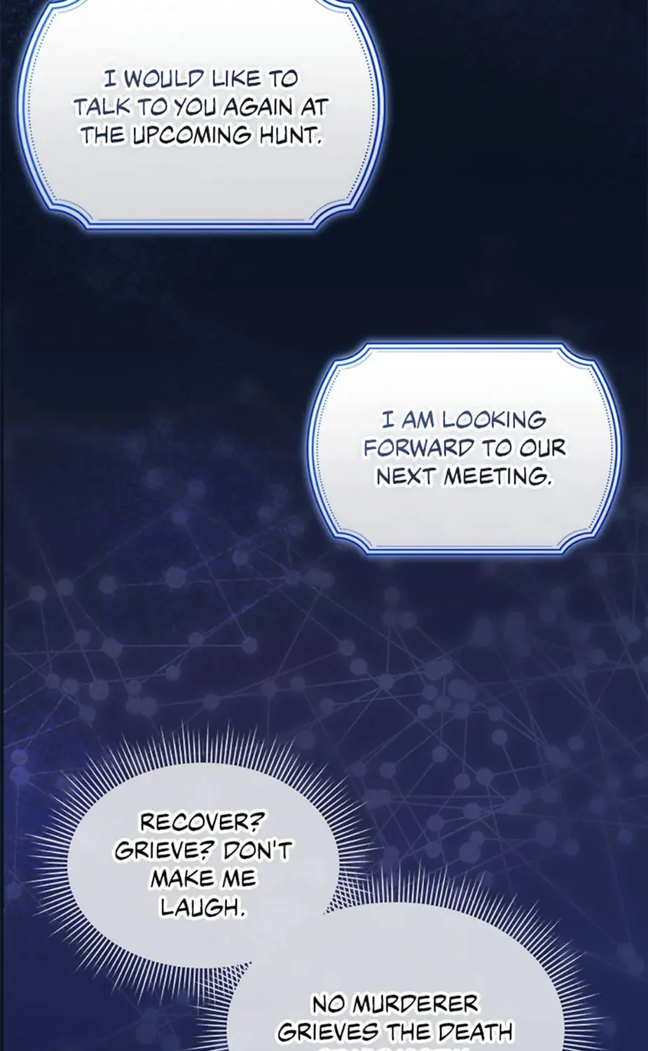 Tired of Living in Fiction Chapter 64 page 71 - 