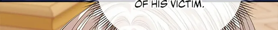 Tired of Living in Fiction Chapter 64 page 72 - 