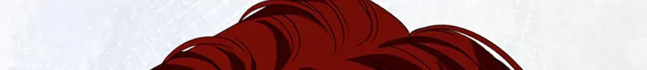 Tired of Living in Fiction Chapter 64 page 74 - 