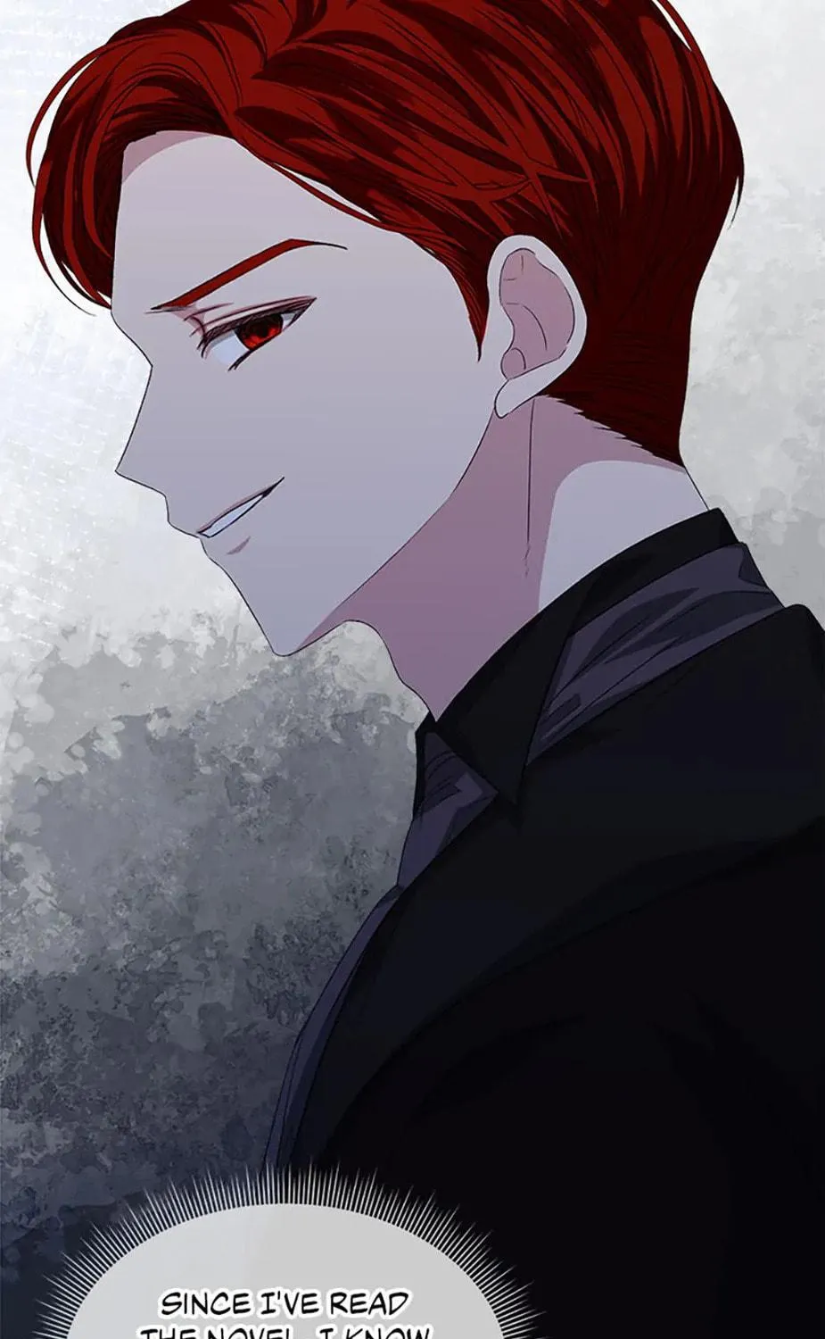 Tired of Living in Fiction Chapter 64 page 75 - 