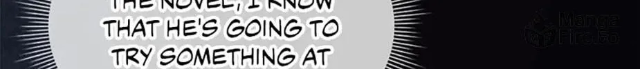 Tired of Living in Fiction Chapter 64 page 76 - 