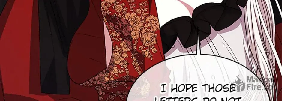 Tired of Living in Fiction Chapter 64 page 88 - 
