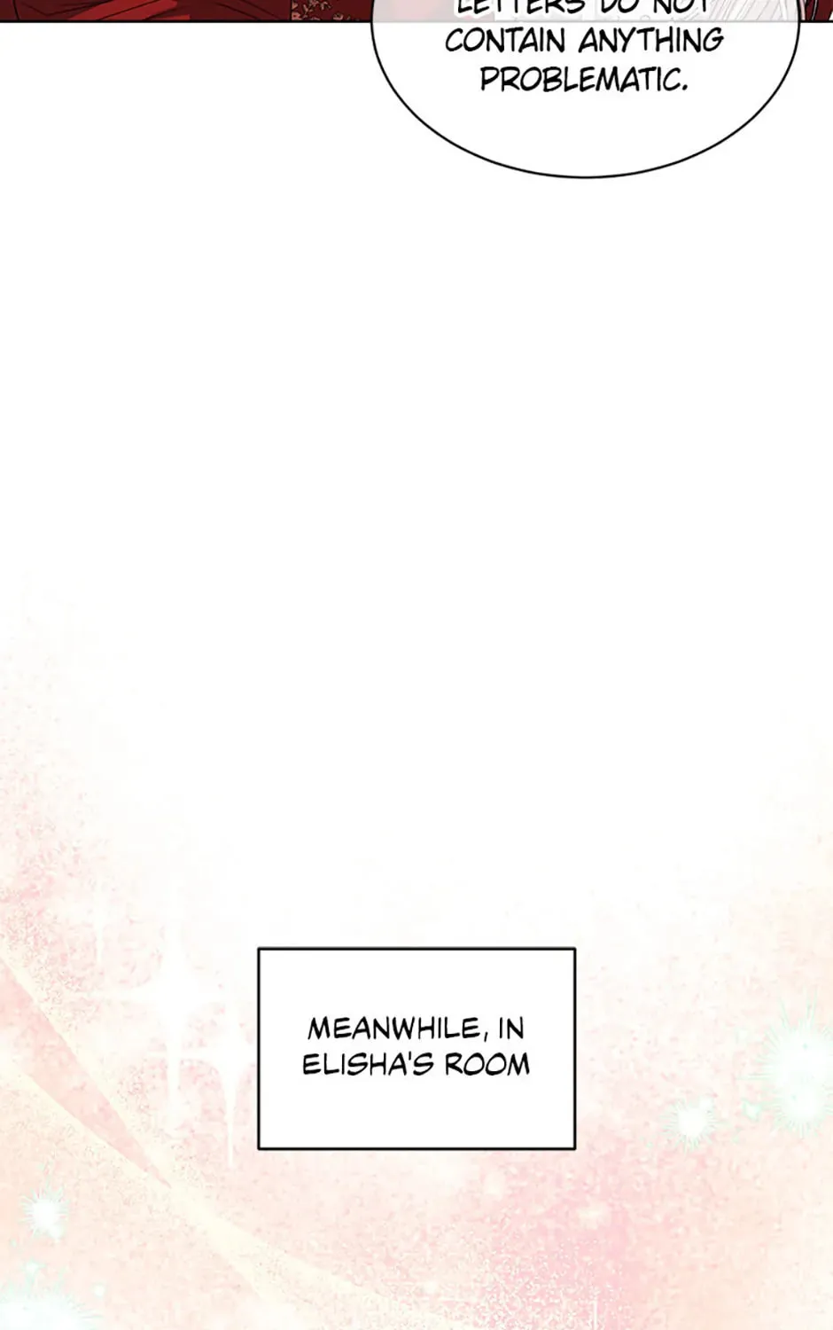 Tired of Living in Fiction Chapter 64 page 89 - 