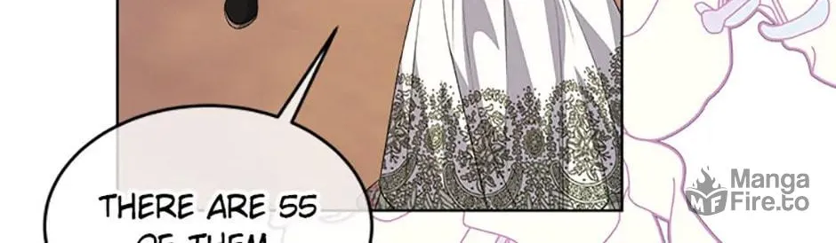 Tired of Living in Fiction Chapter 64 page 10 - 