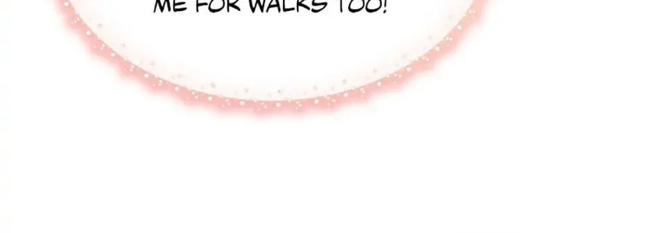 Tired of Living in Fiction Chapter 64 page 92 - 