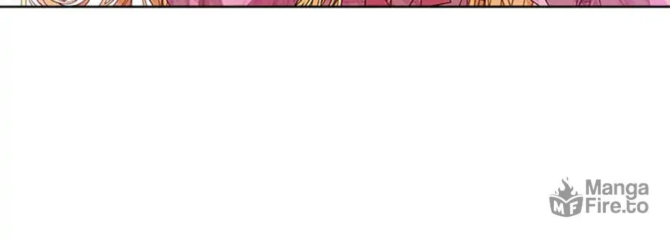 Tired of Living in Fiction Chapter 64 page 94 - 