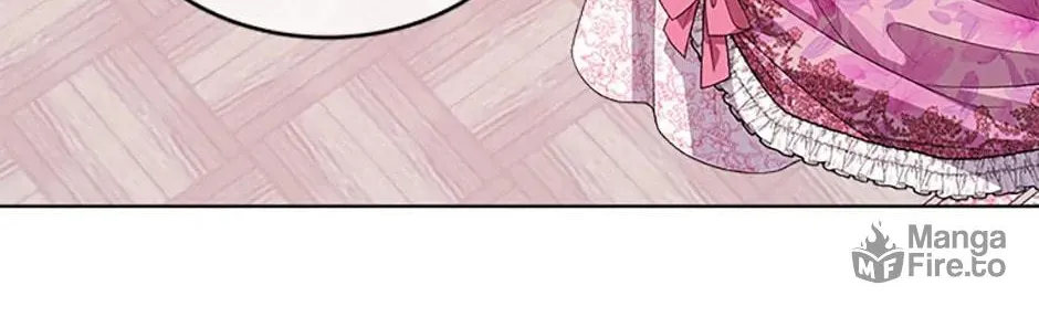 Tired of Living in Fiction Chapter 64 page 98 - 