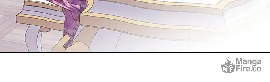 Tired of Living in Fiction Chapter 64 page 100 - 
