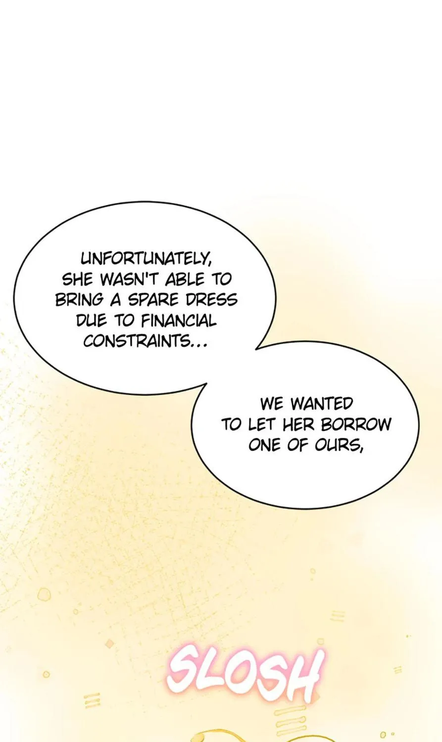 Tired of Living in Fiction Chapter 65 page 101 - 