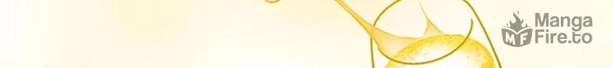 Tired of Living in Fiction Chapter 65 page 102 - 