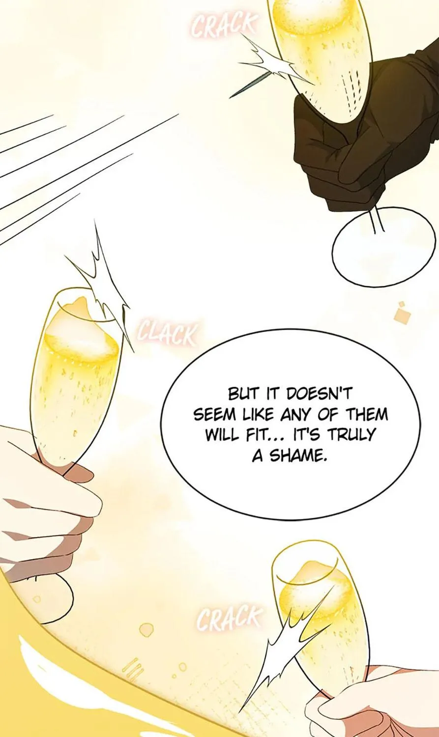 Tired of Living in Fiction Chapter 65 page 103 - 
