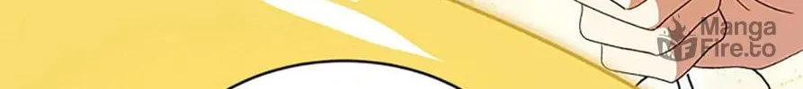 Tired of Living in Fiction Chapter 65 page 104 - 