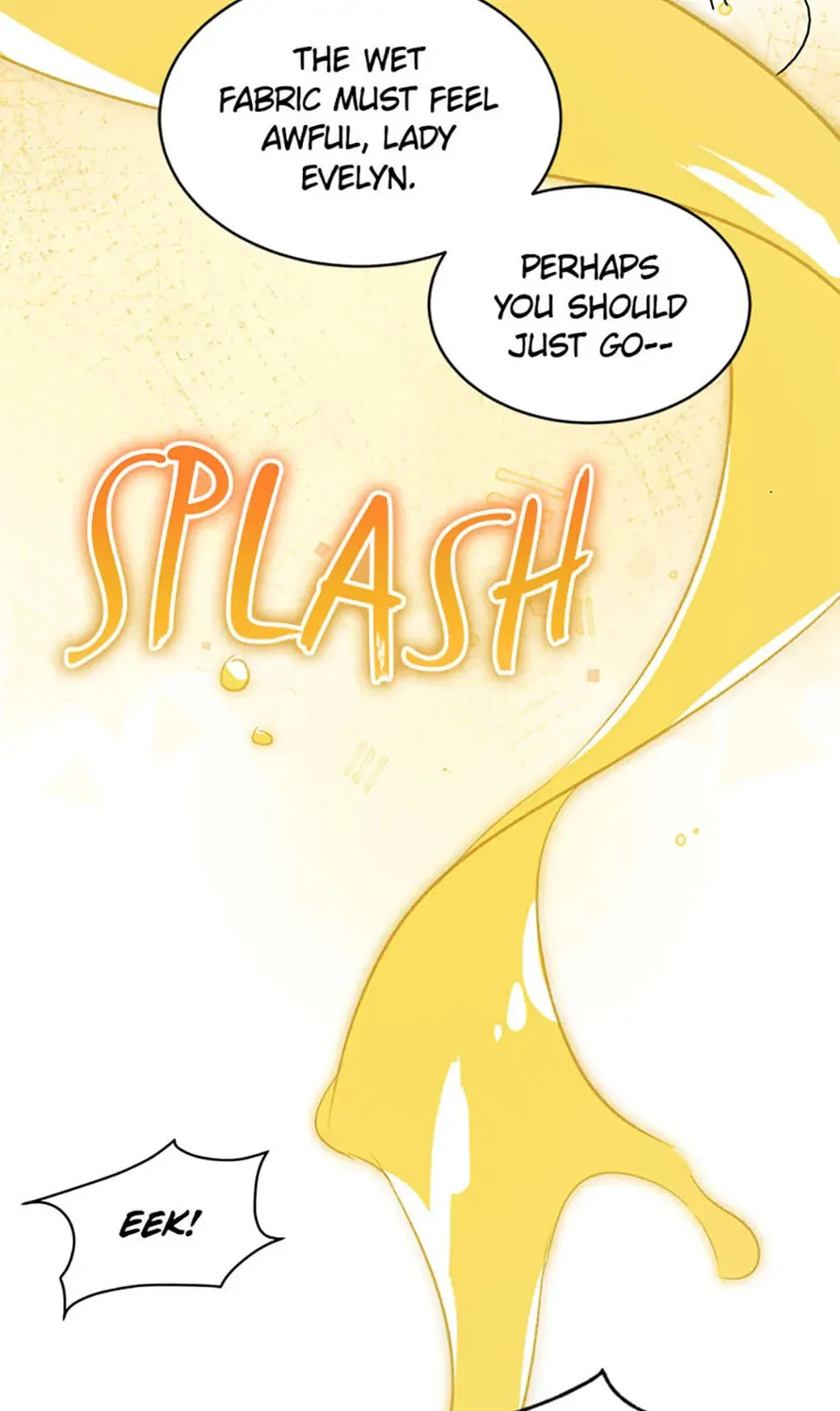 Tired of Living in Fiction Chapter 65 page 105 - 