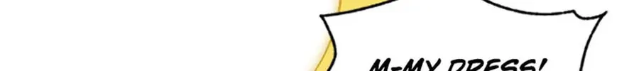 Tired of Living in Fiction Chapter 65 page 106 - 