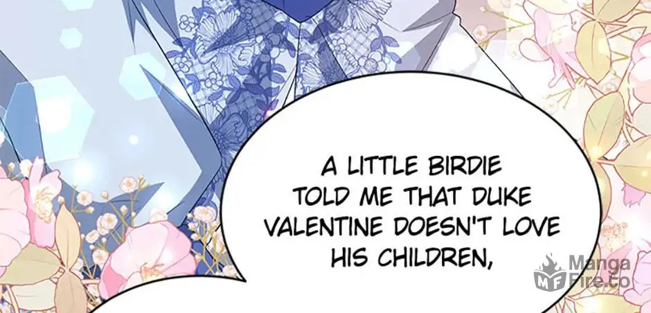 Tired of Living in Fiction Chapter 65 page 12 - 