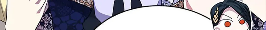 Tired of Living in Fiction Chapter 65 page 116 - 