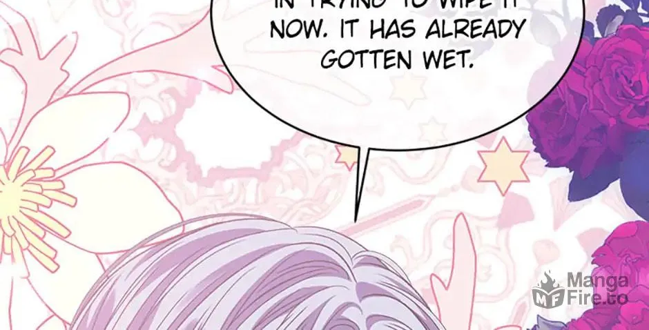 Tired of Living in Fiction Chapter 65 page 124 - 