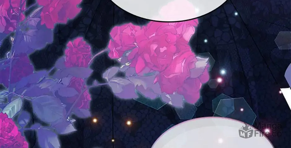 Tired of Living in Fiction Chapter 65 page 126 - 