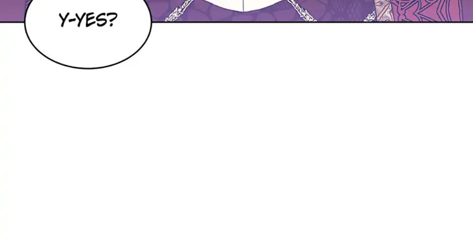 Tired of Living in Fiction Chapter 65 page 128 - 