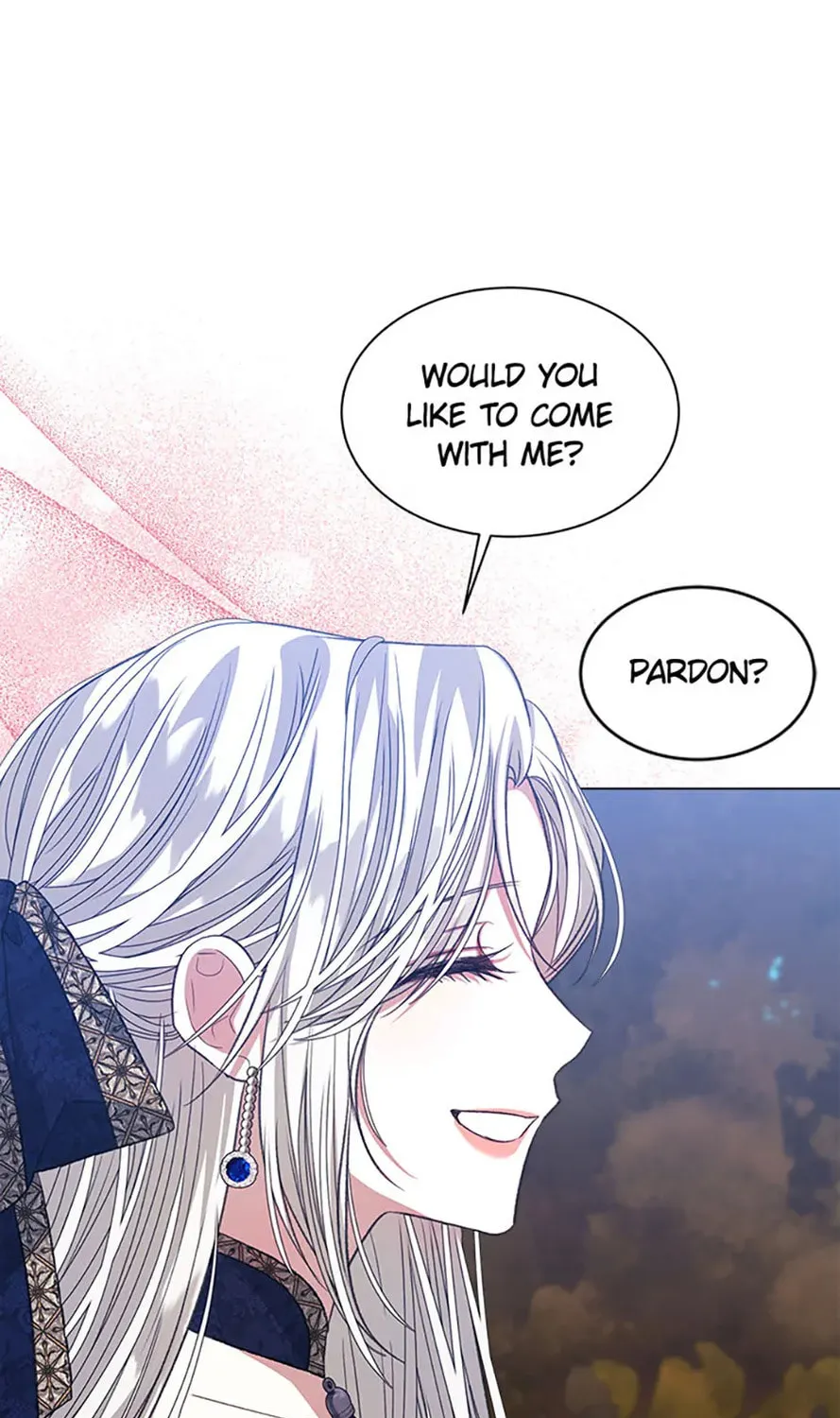 Tired of Living in Fiction Chapter 65 page 129 - 
