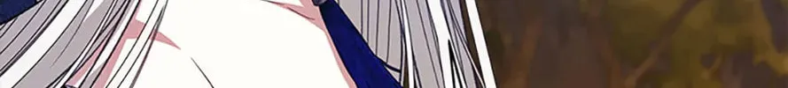Tired of Living in Fiction Chapter 65 page 130 - 