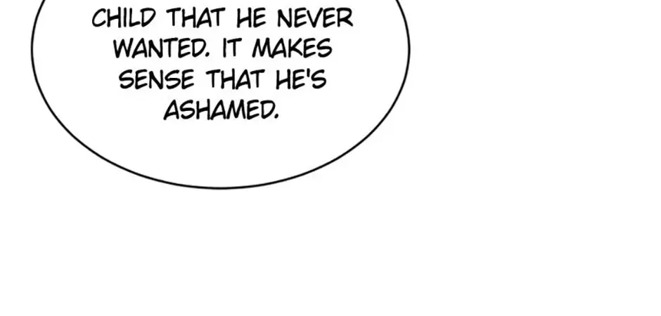 Tired of Living in Fiction Chapter 65 page 14 - 