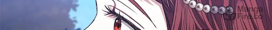 Tired of Living in Fiction Chapter 65 page 132 - 