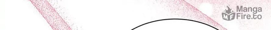 Tired of Living in Fiction Chapter 65 page 134 - 