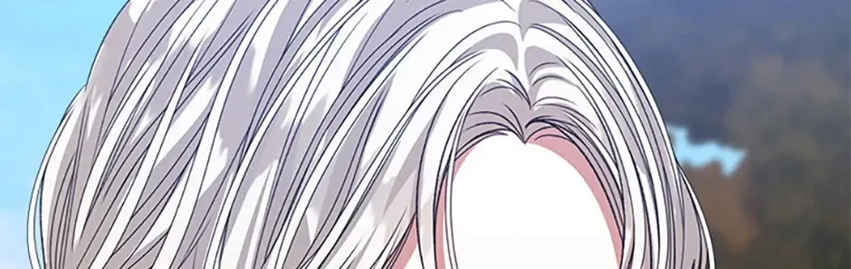 Tired of Living in Fiction Chapter 65 page 140 - 