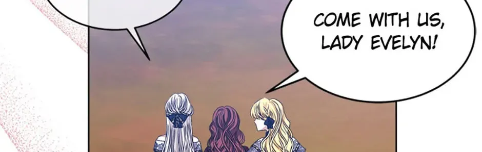 Tired of Living in Fiction Chapter 65 page 142 - 