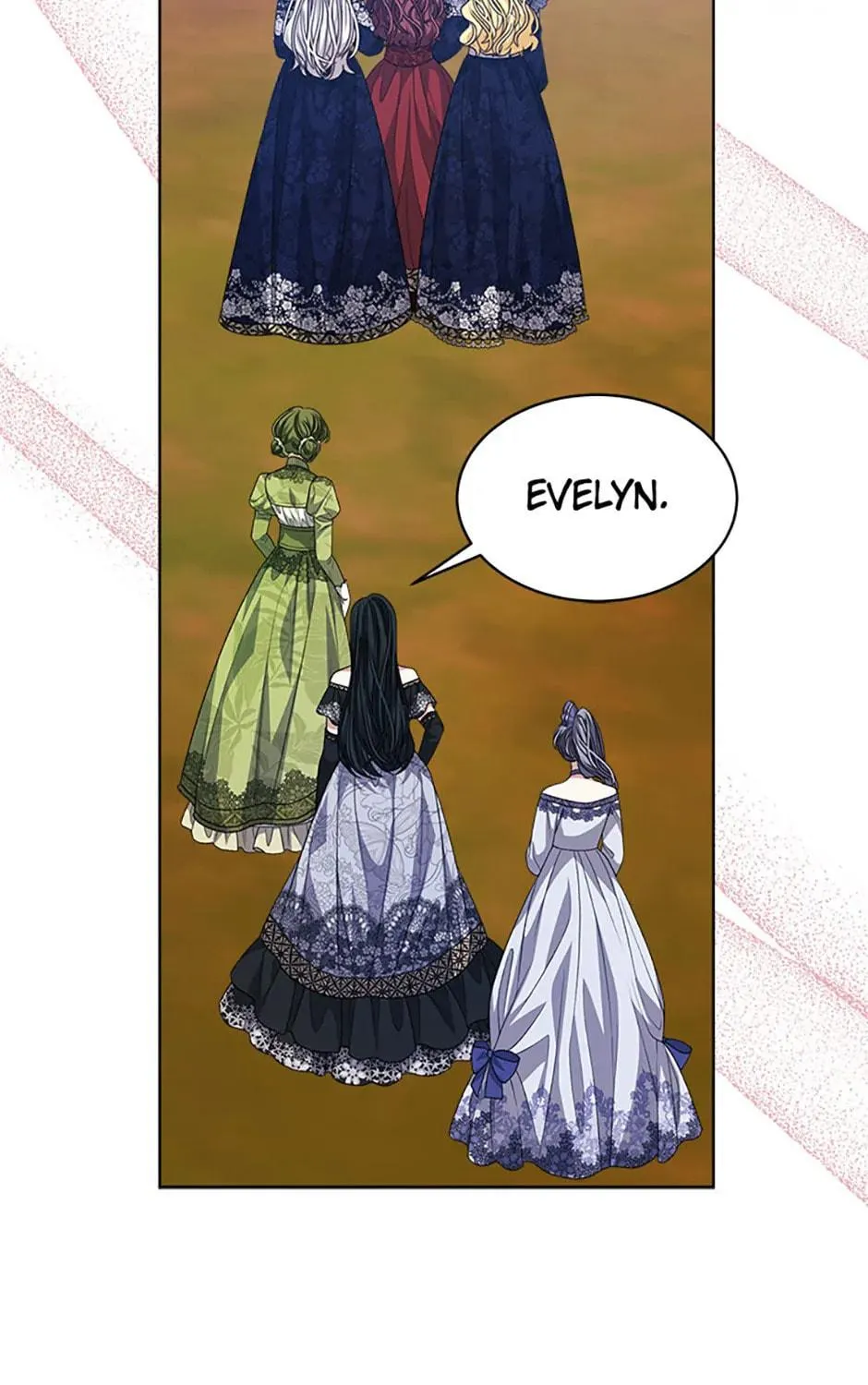 Tired of Living in Fiction Chapter 65 page 143 - 