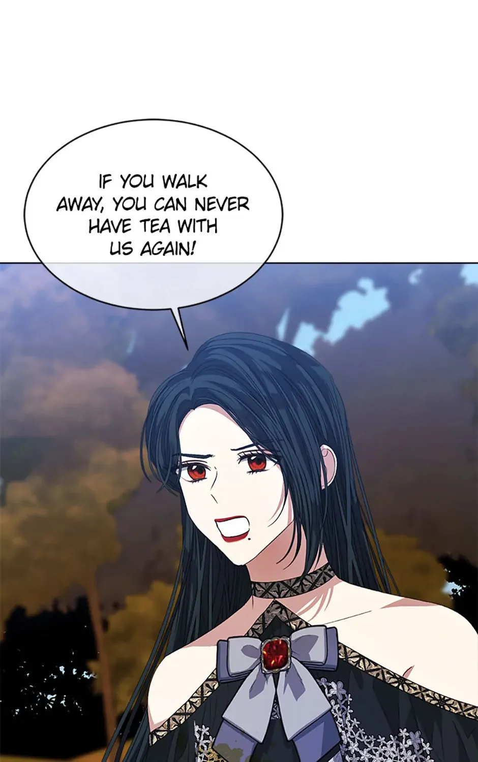 Tired of Living in Fiction Chapter 65 page 145 - 