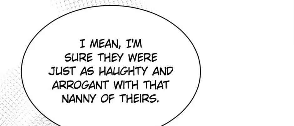 Tired of Living in Fiction Chapter 65 page 16 - 