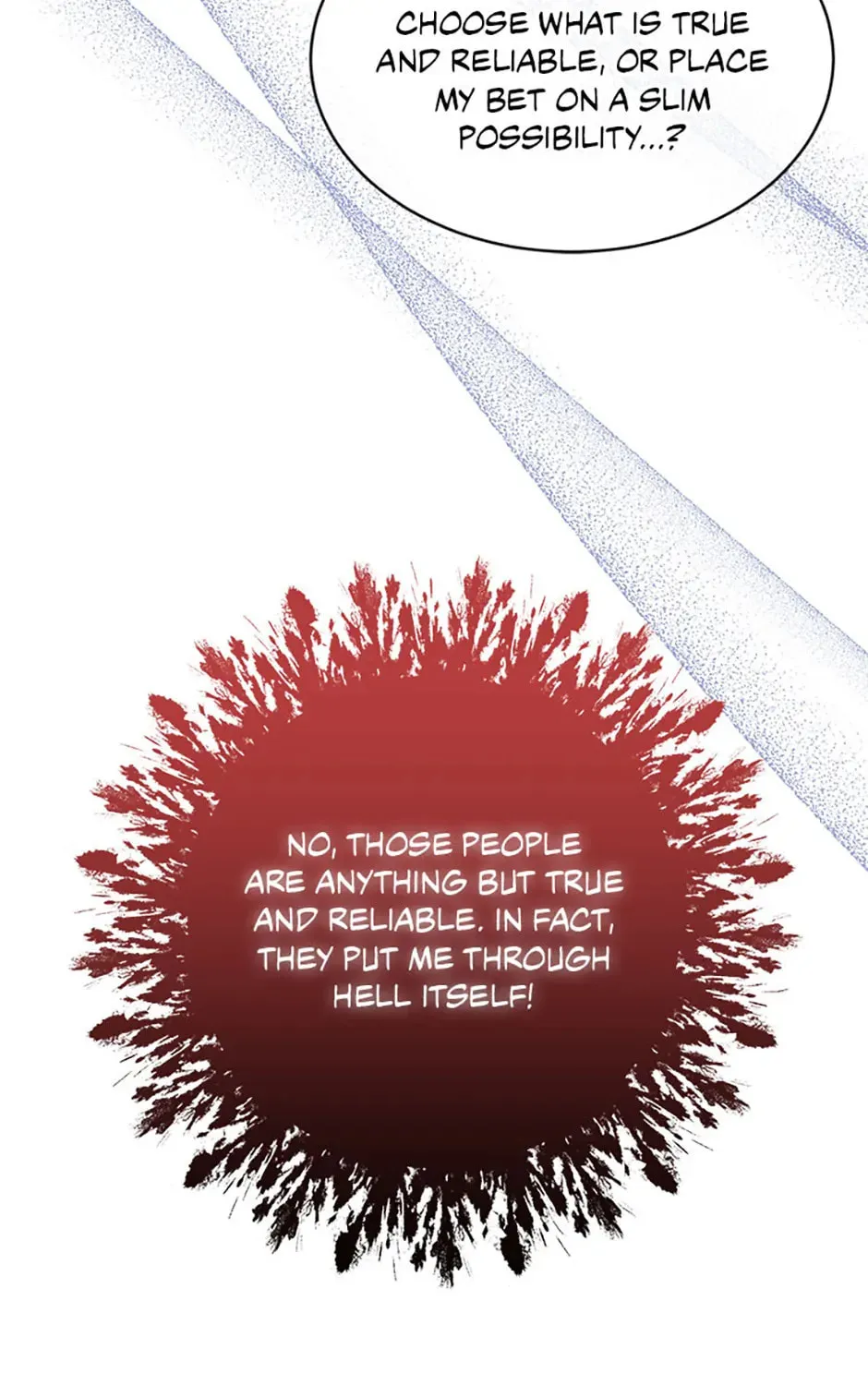Tired of Living in Fiction Chapter 65 page 151 - 