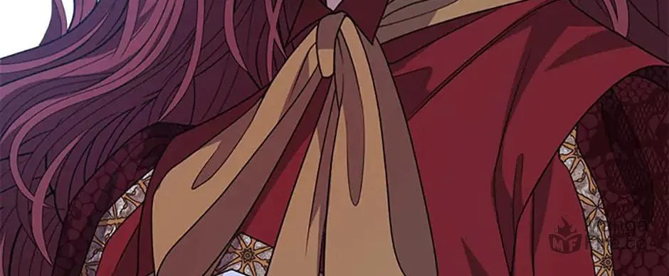 Tired of Living in Fiction Chapter 65 page 156 - 