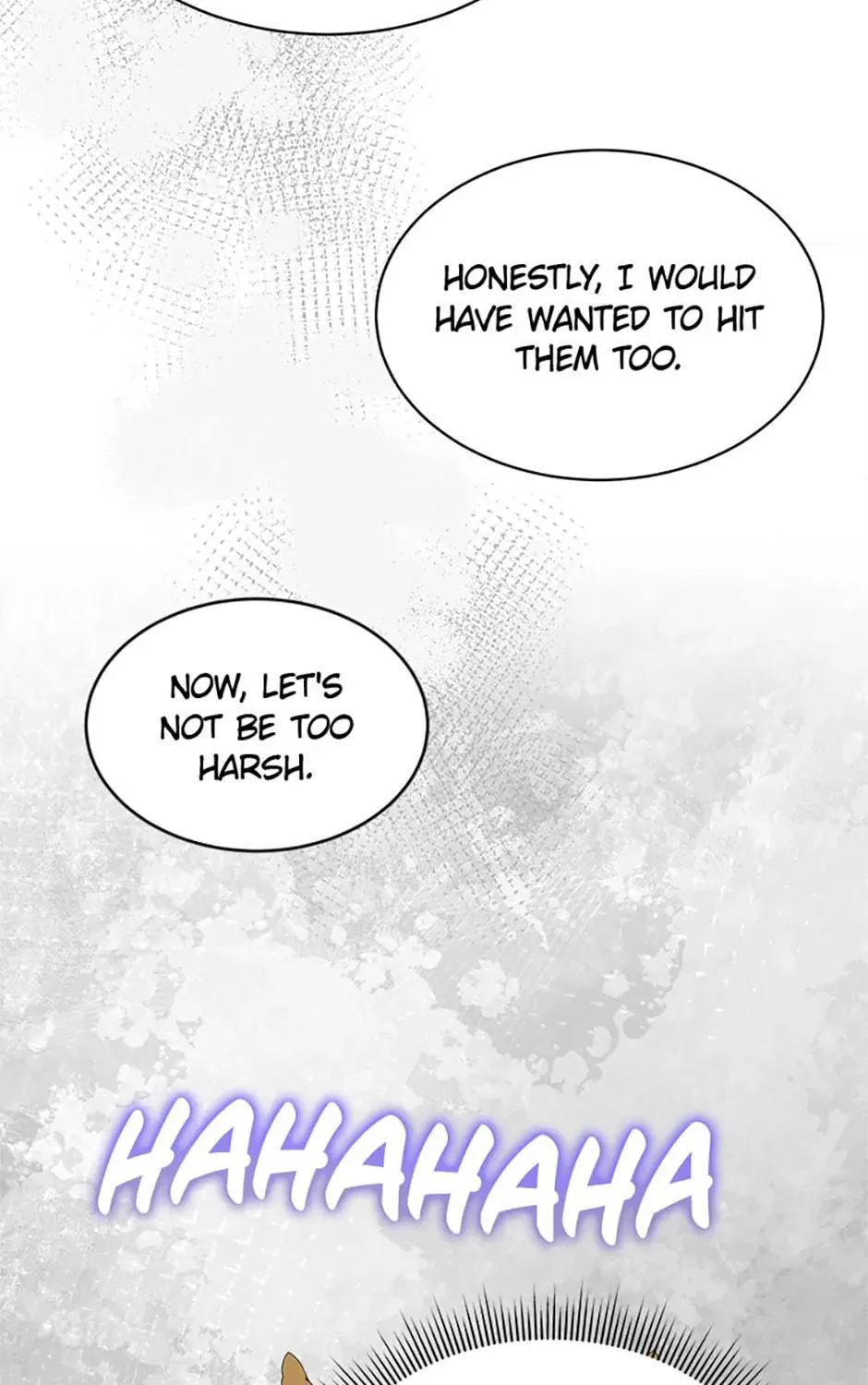 Tired of Living in Fiction Chapter 65 page 17 - 