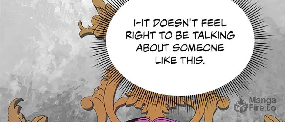 Tired of Living in Fiction Chapter 65 page 18 - 