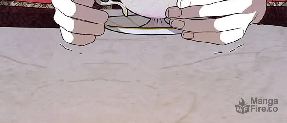 Tired of Living in Fiction Chapter 65 page 20 - 
