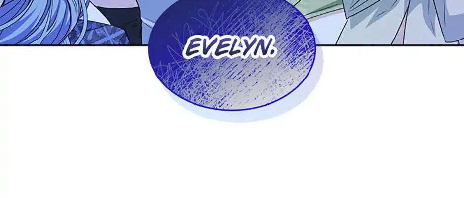 Tired of Living in Fiction Chapter 65 page 22 - 