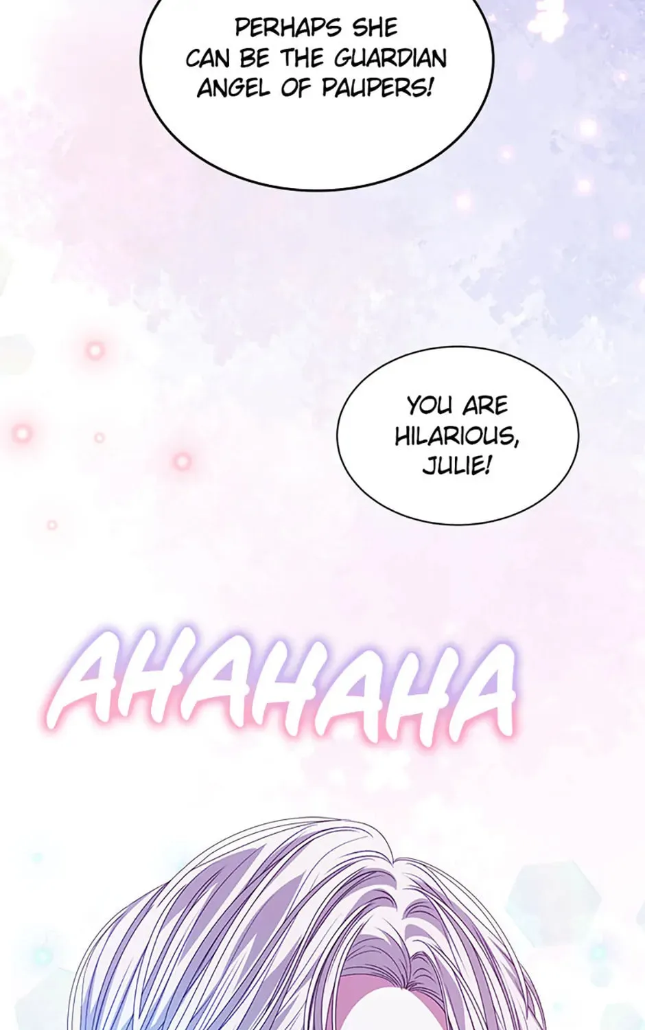 Tired of Living in Fiction Chapter 65 page 31 - 