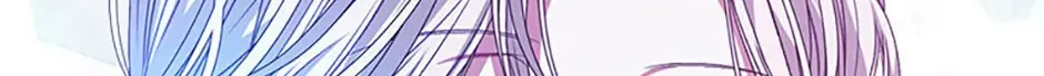 Tired of Living in Fiction Chapter 65 page 32 - 