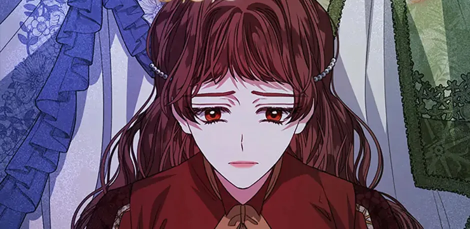 Tired of Living in Fiction Chapter 65 page 41 - 