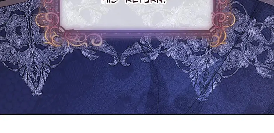 Tired of Living in Fiction Chapter 65 page 43 - 