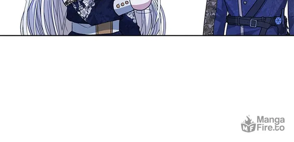 Tired of Living in Fiction Chapter 65 page 45 - 