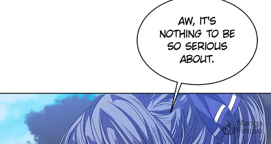 Tired of Living in Fiction Chapter 65 page 47 - 