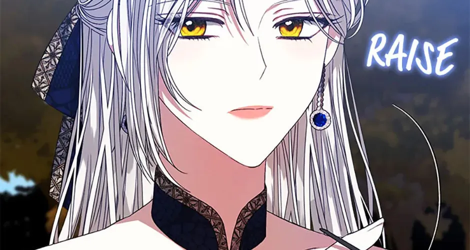 Tired of Living in Fiction Chapter 65 page 49 - 