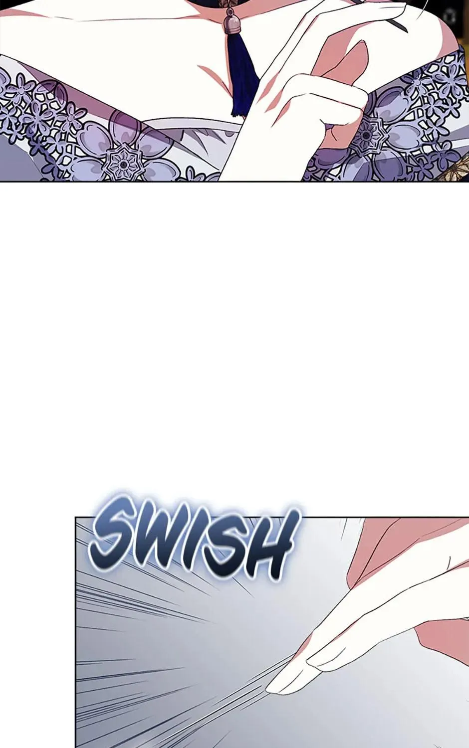 Tired of Living in Fiction Chapter 65 page 50 - 