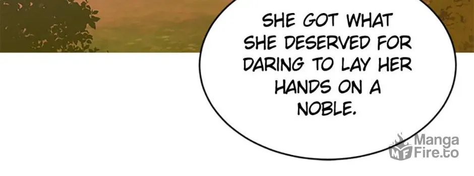 Tired of Living in Fiction Chapter 65 page 6 - 