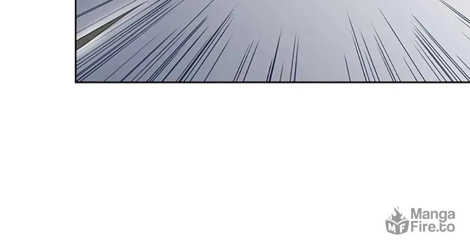 Tired of Living in Fiction Chapter 65 page 51 - 