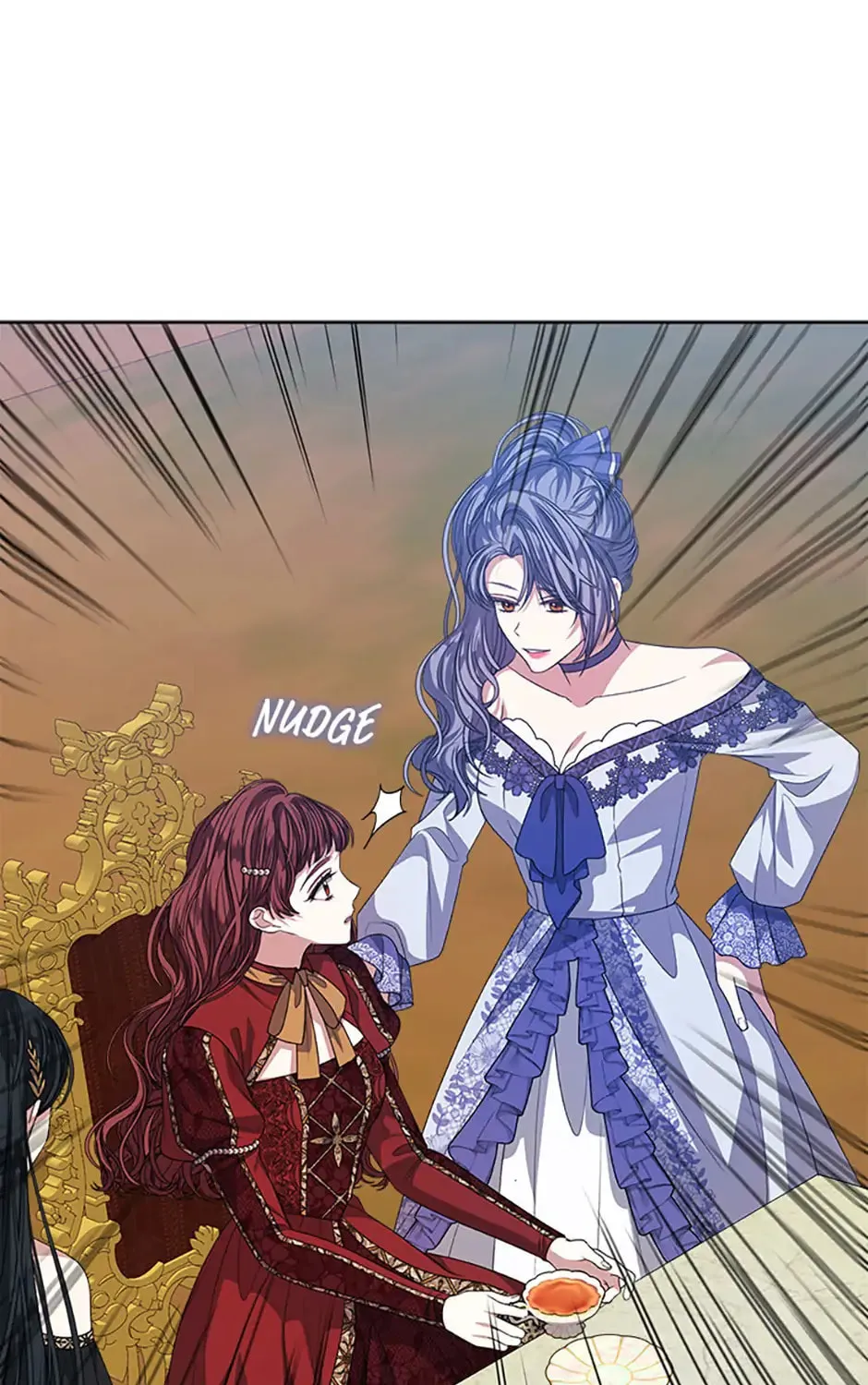 Tired of Living in Fiction Chapter 65 page 52 - 